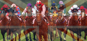 uk-horseracing-betting-right