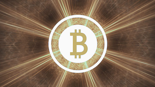 bitcoin-hits-500-sweet-spot-1.jpg