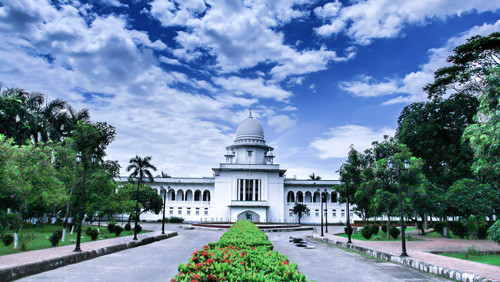 supreme-court-orders-bangladeshi-govt-st