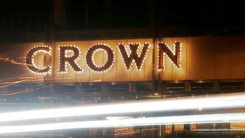 crown-resorts-systems-go-42-9m-share-buy